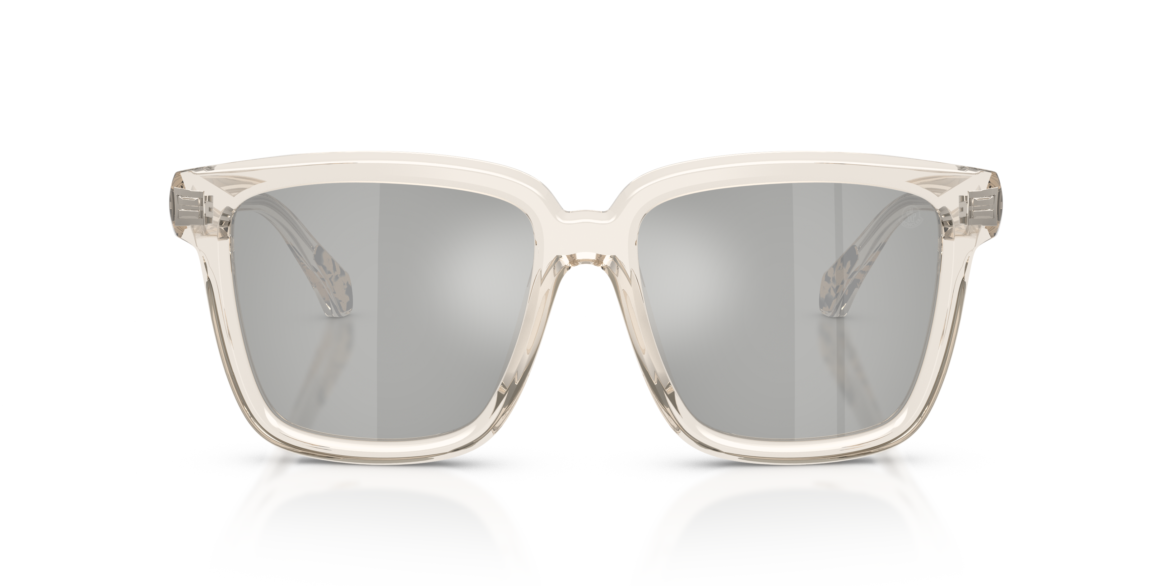 Moncler ME6026 30037I Clasico 